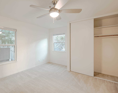 850 Davit Ln. - Photo Thumbnail 26