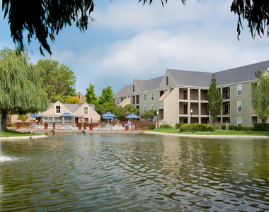 850 Davit Ln. - Photo Thumbnail 50