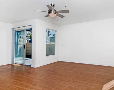 850 Davit Ln. - Photo Thumbnail 11