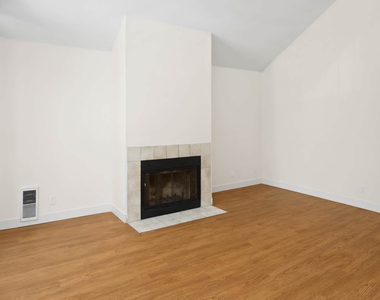 850 Davit Ln. - Photo Thumbnail 13