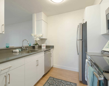 850 Davit Ln. - Photo Thumbnail 56