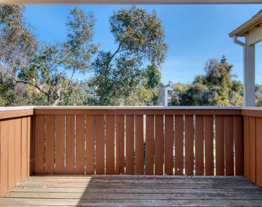 850 Davit Ln. - Photo Thumbnail 17