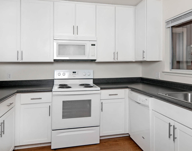 850 Davit Ln. - Photo Thumbnail 61