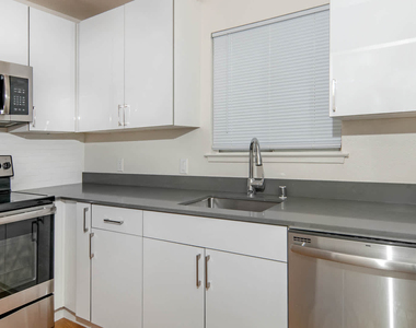850 Davit Ln. - Photo Thumbnail 9