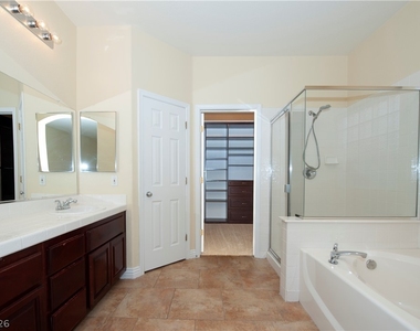 10338 Queens Church Avenue - Photo Thumbnail 15