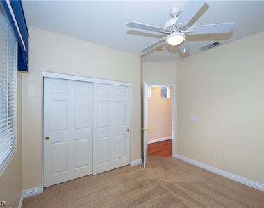 10338 Queens Church Avenue - Photo Thumbnail 52