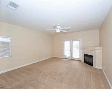 10338 Queens Church Avenue - Photo Thumbnail 12