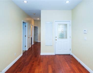 10338 Queens Church Avenue - Photo Thumbnail 30