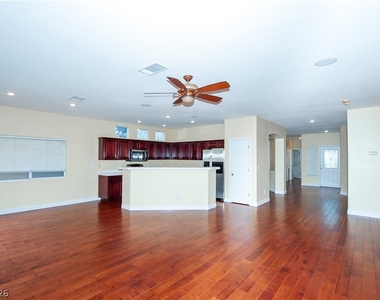 10338 Queens Church Avenue - Photo Thumbnail 7