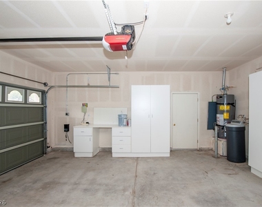 10338 Queens Church Avenue - Photo Thumbnail 56