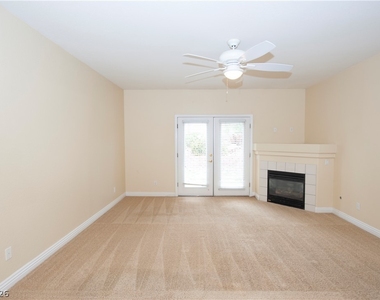 10338 Queens Church Avenue - Photo Thumbnail 13