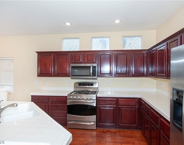 10338 Queens Church Avenue - Photo Thumbnail 9