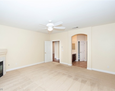 10338 Queens Church Avenue - Photo Thumbnail 41