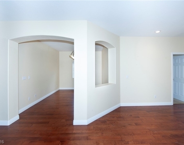 10338 Queens Church Avenue - Photo Thumbnail 19