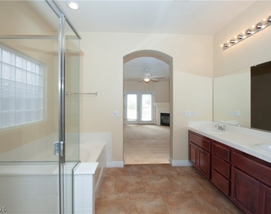 10338 Queens Church Avenue - Photo Thumbnail 43
