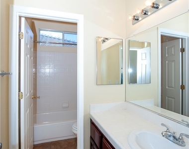 10338 Queens Church Avenue - Photo Thumbnail 24