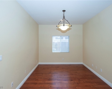 10338 Queens Church Avenue - Photo Thumbnail 47