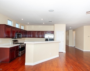 10338 Queens Church Avenue - Photo Thumbnail 35