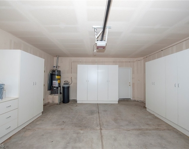 10338 Queens Church Avenue - Photo Thumbnail 29