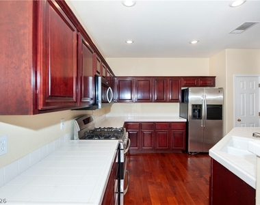10338 Queens Church Avenue - Photo Thumbnail 38