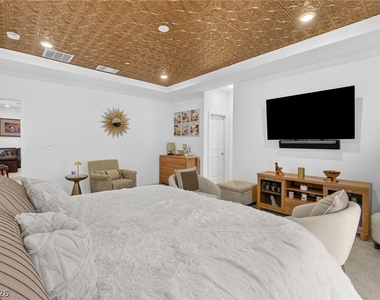 1583 Pacific Baza Street - Photo Thumbnail 20