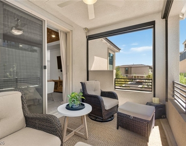 1583 Pacific Baza Street - Photo Thumbnail 21