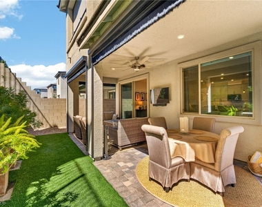 1583 Pacific Baza Street - Photo Thumbnail 25