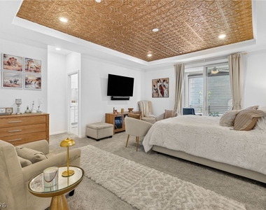 1583 Pacific Baza Street - Photo Thumbnail 19