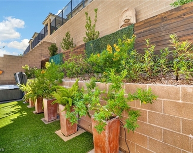 1583 Pacific Baza Street - Photo Thumbnail 26