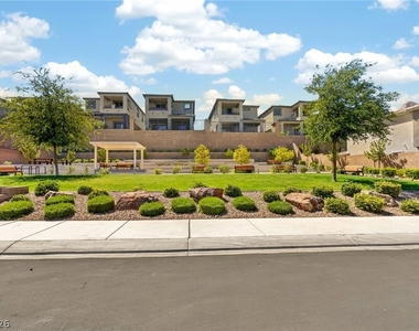 1583 Pacific Baza Street - Photo Thumbnail 29