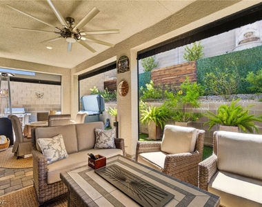 1583 Pacific Baza Street - Photo Thumbnail 24
