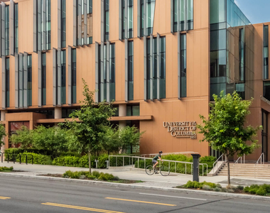 4850 Connecticut Ave. Nw - Photo Thumbnail 40