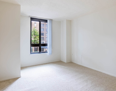 4850 Connecticut Ave. Nw - Photo Thumbnail 20