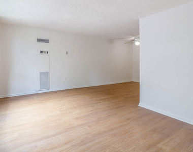 4850 Connecticut Ave. Nw - Photo Thumbnail 58