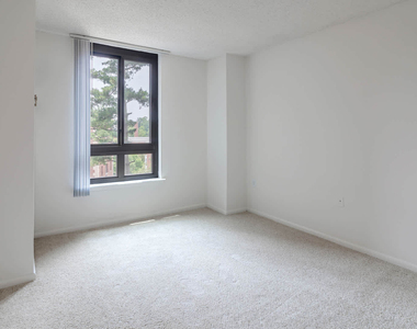4850 Connecticut Ave. Nw - Photo Thumbnail 49