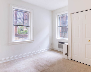 4850 Connecticut Ave. Nw - Photo Thumbnail 25