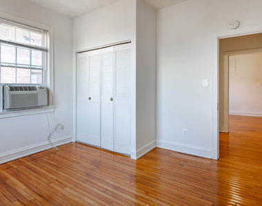 4850 Connecticut Ave. Nw - Photo Thumbnail 45