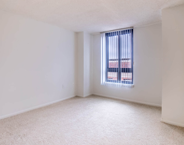 4850 Connecticut Ave. Nw - Photo Thumbnail 47