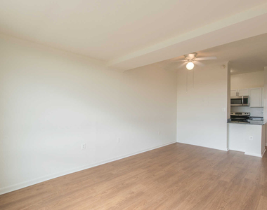 4850 Connecticut Ave. Nw - Photo Thumbnail 13
