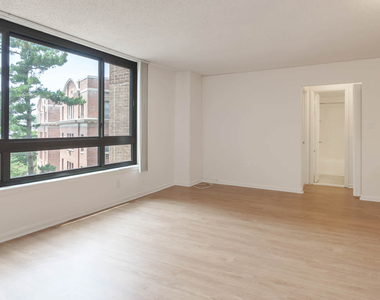 4850 Connecticut Ave. Nw - Photo Thumbnail 11