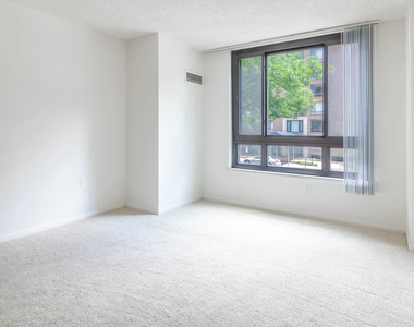 4850 Connecticut Ave. Nw - Photo Thumbnail 55