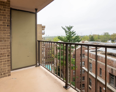 4850 Connecticut Ave. Nw - Photo Thumbnail 14