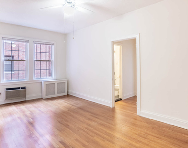 4850 Connecticut Ave. Nw - Photo Thumbnail 10