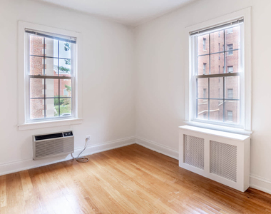 4850 Connecticut Ave. Nw - Photo Thumbnail 22
