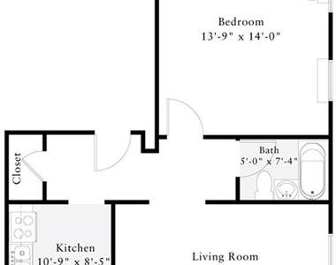 4850 Connecticut Ave. Nw - Photo Thumbnail 59