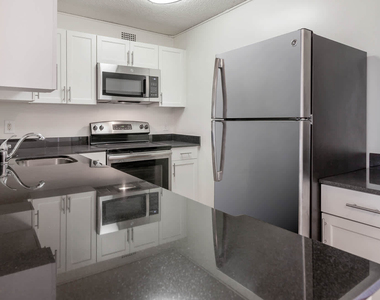4850 Connecticut Ave. Nw - Photo Thumbnail 50