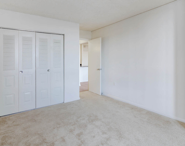 4850 Connecticut Ave. Nw - Photo Thumbnail 44