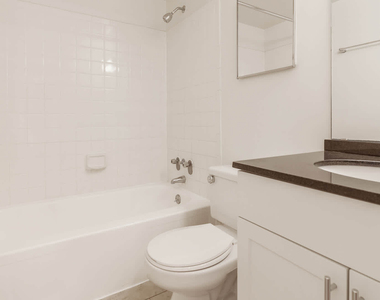 4850 Connecticut Ave. Nw - Photo Thumbnail 51