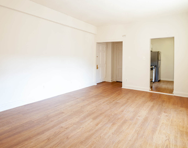 4850 Connecticut Ave. Nw - Photo Thumbnail 12