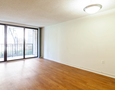 4850 Connecticut Ave. Nw - Photo Thumbnail 41